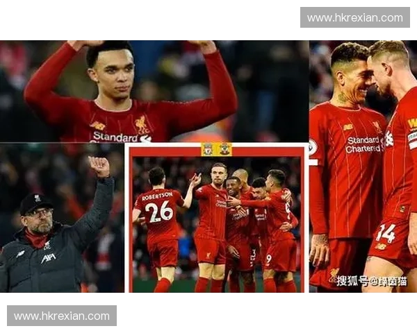 聚焦海湾足球联赛格局变化与区域竞技力量全面崛起新趋势深度解读