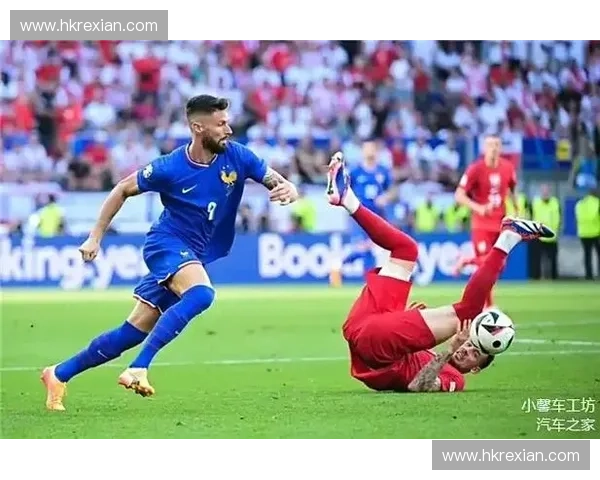 聚焦足球联赛电视转播生态与观赛体验全面升级趋势解析新纪元展望