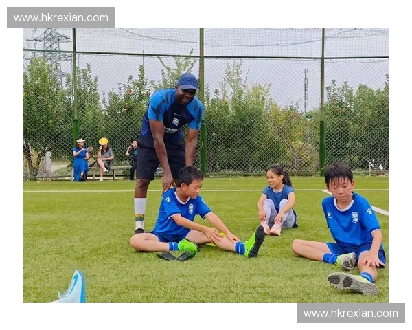 聚焦苏丹足球联赛发展与地区足球竞技格局新观察与展望未来动向研判