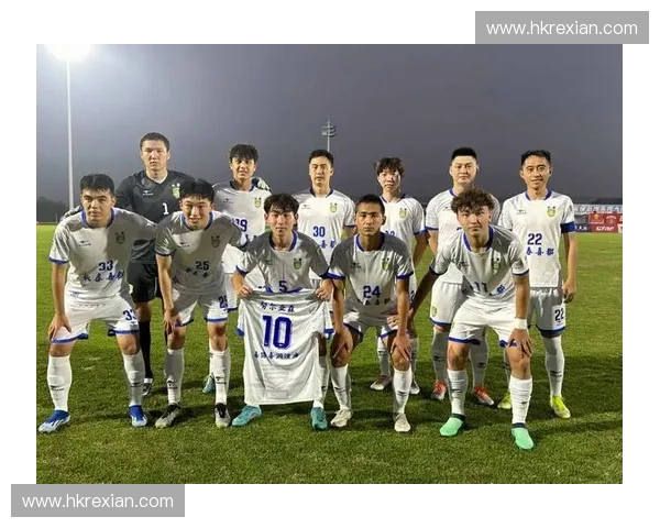 今日国际足坛激战连台 多组明晟晋级大战正式打响