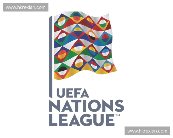 欧洲足球本赛季全面取消引发多方激烈讨论与深刻发展反思热烈探讨