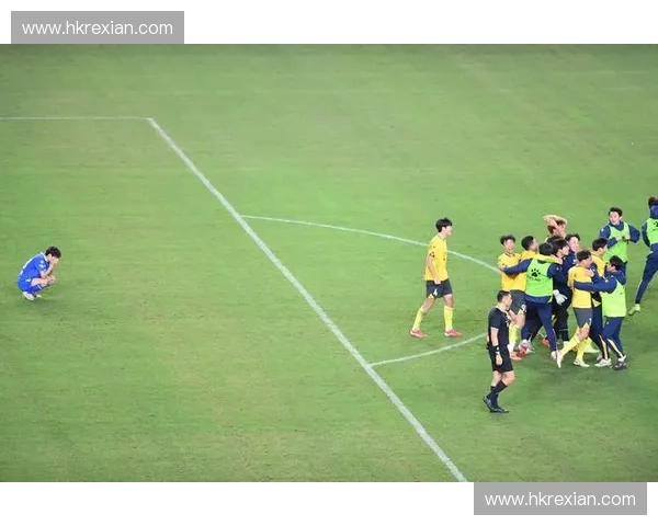 聚焦国家队比赛日探寻足球激情与赛场魅力碰撞瞬间氛围全景展现观