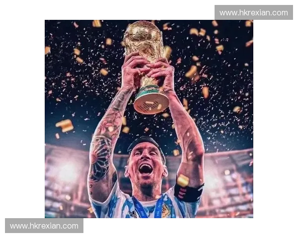 世界杯季军争夺战精彩上演 谁将成为荣耀三甲的最后一席