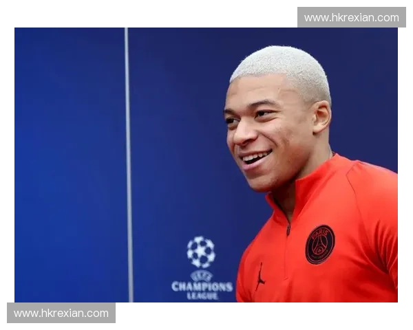 全球顶级足球联赛激战正酣 聚焦赛场内外精彩纷呈的较量与传奇