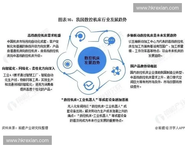 聚焦FIGA足球联赛发展趋势与全球竞技格局深度解析前景探讨